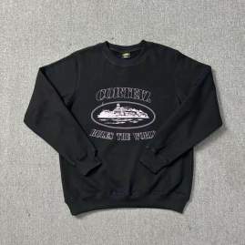 Picture of Corteiz Sweatshirt _SKUCorteizS-XLwmtx610231552